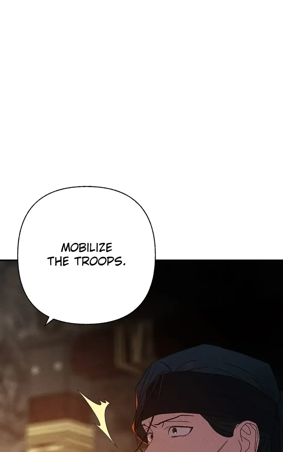 Imperial Marriage Chapter 62 page 67 - 