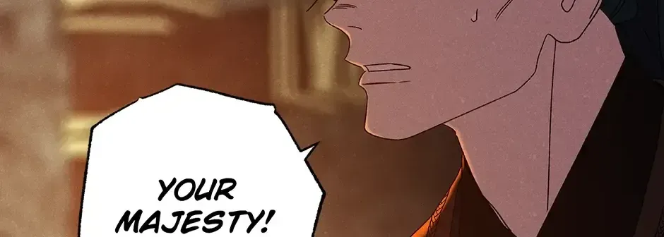 Imperial Marriage Chapter 62 page 68 - 
