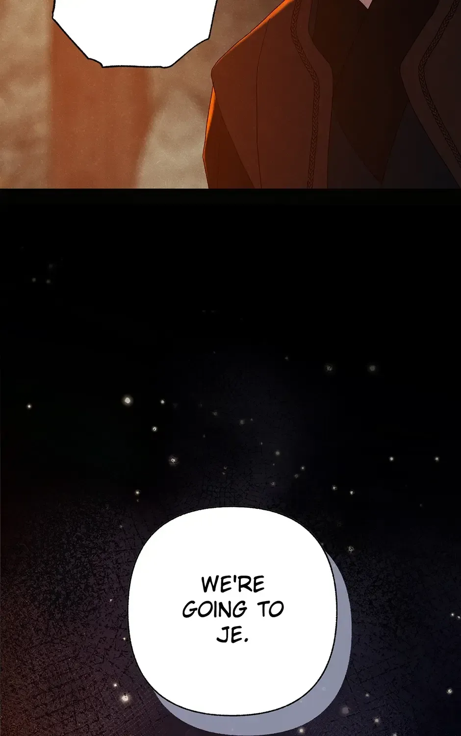 Imperial Marriage Chapter 62 page 69 - 