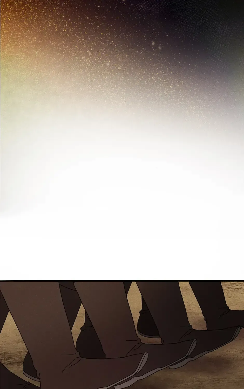 Imperial Marriage Chapter 62 page 71 - 