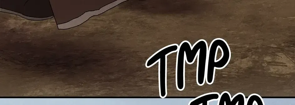 Imperial Marriage Chapter 62 page 72 - 