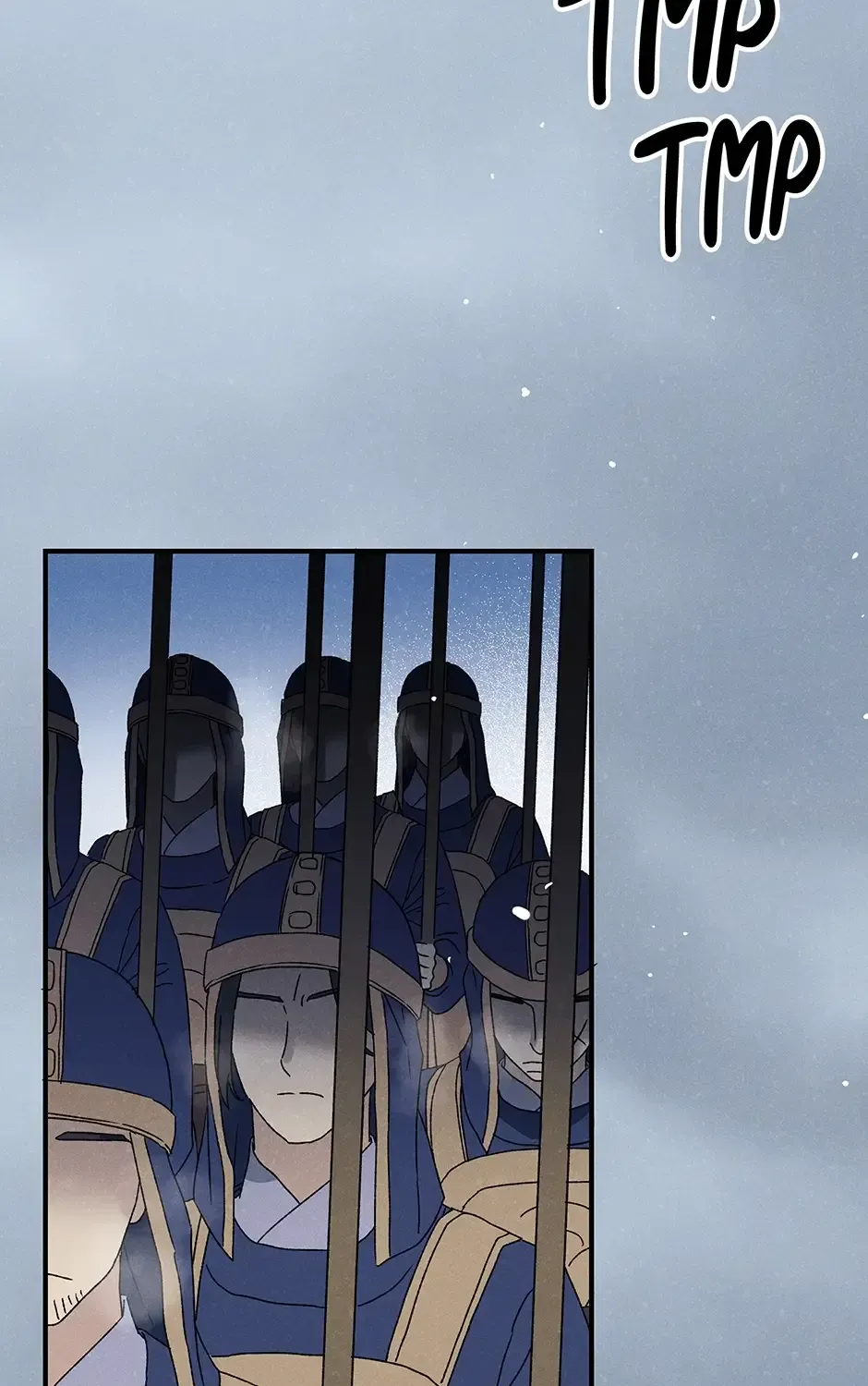 Imperial Marriage Chapter 62 page 73 - 