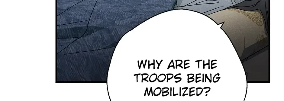 Imperial Marriage Chapter 62 page 80 - 