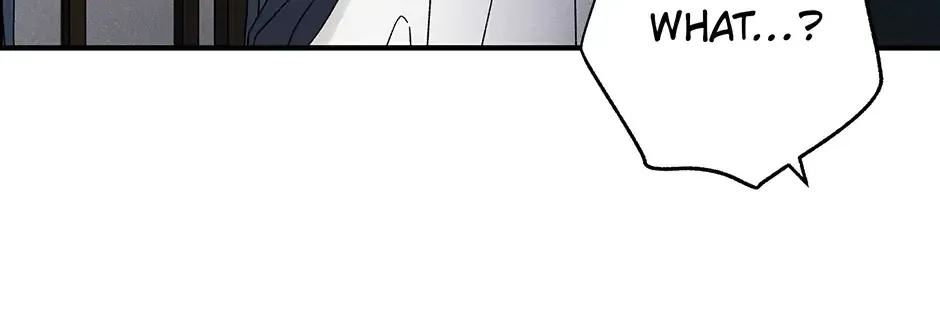 Imperial Marriage Chapter 62 page 82 - 