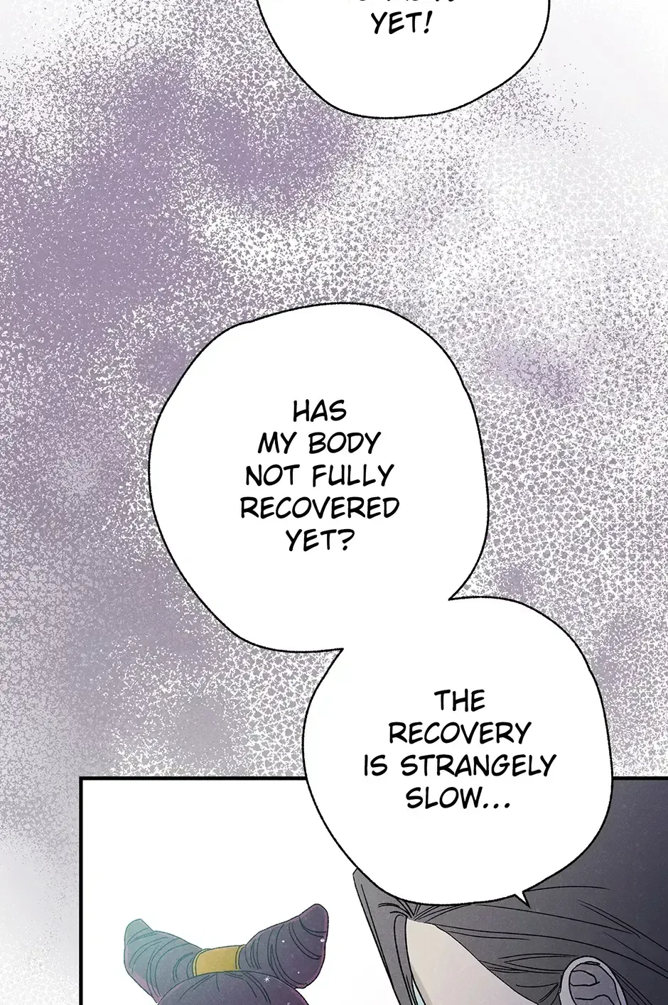 Imperial Marriage Chapter 62 page 84 - 
