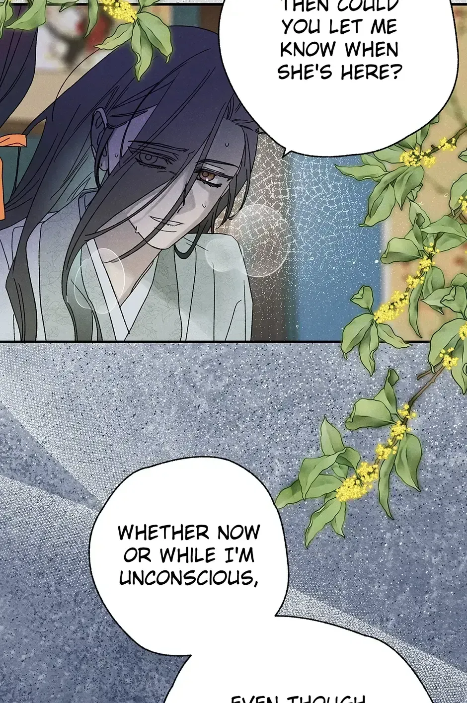Imperial Marriage Chapter 62 page 86 - 