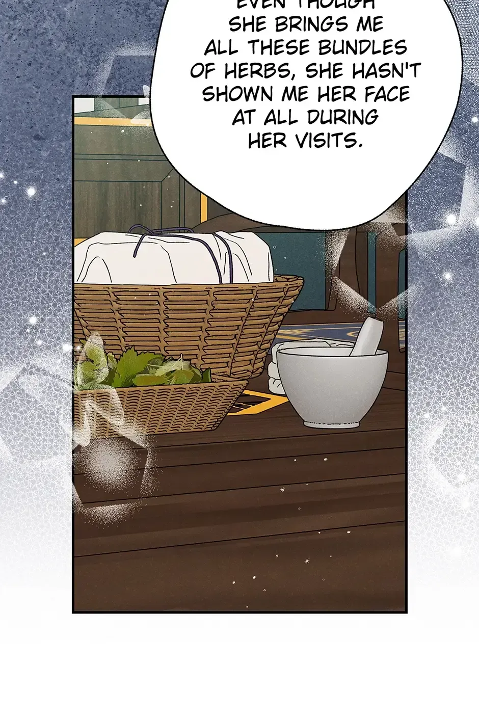 Imperial Marriage Chapter 62 page 87 - 