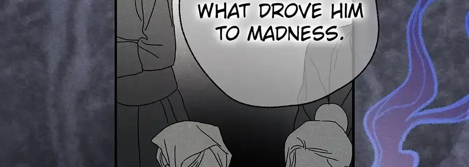 Imperial Marriage Chapter 62 page 10 - 