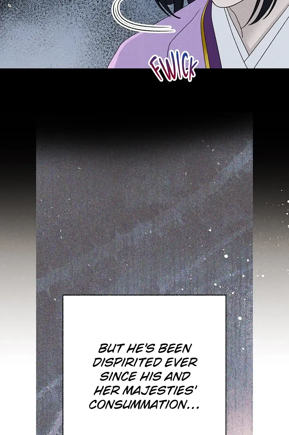 Imperial Marriage Chapter 62 page 96 - 