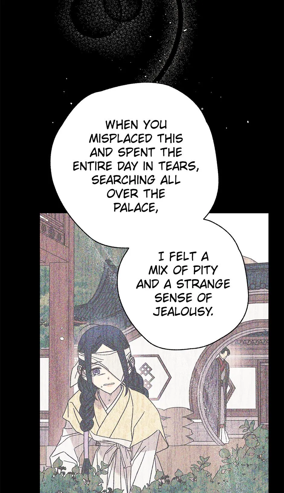 Imperial Marriage Chapter 63 page 13 - 