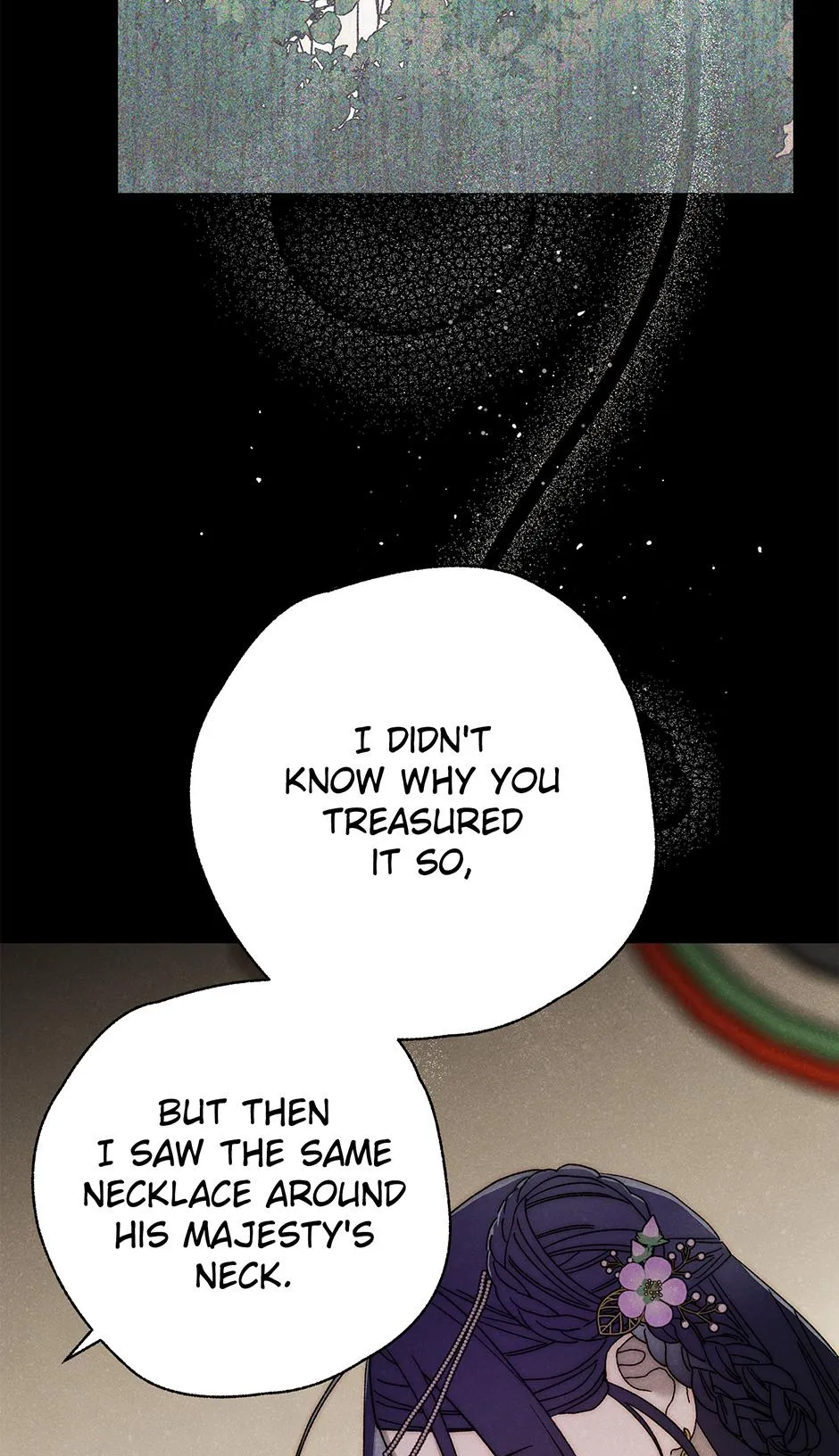 Imperial Marriage Chapter 63 page 14 - 