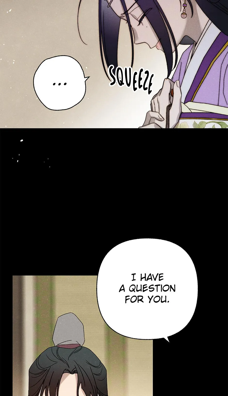 Imperial Marriage Chapter 63 page 15 - 