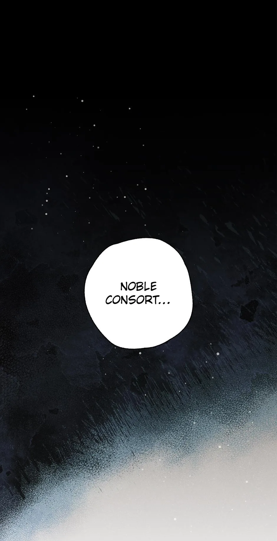 Imperial Marriage Chapter 63 page 19 - 