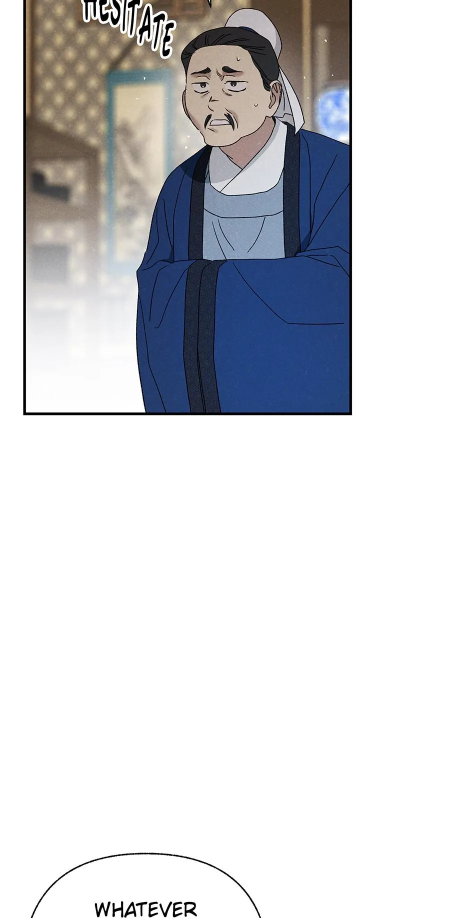 Imperial Marriage Chapter 63 page 24 - 