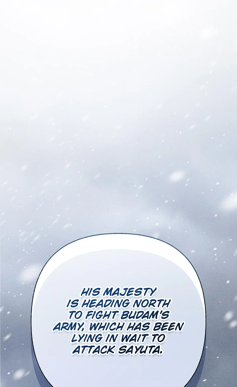Imperial Marriage Chapter 63 page 35 - 