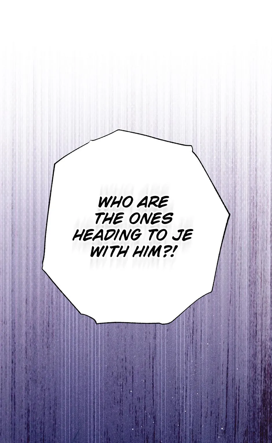 Imperial Marriage Chapter 63 page 41 - 