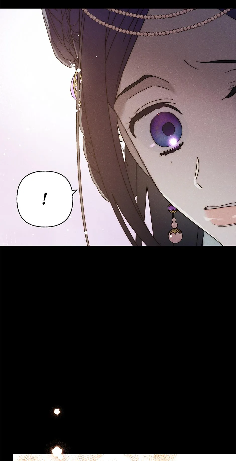 Imperial Marriage Chapter 63 page 6 - 
