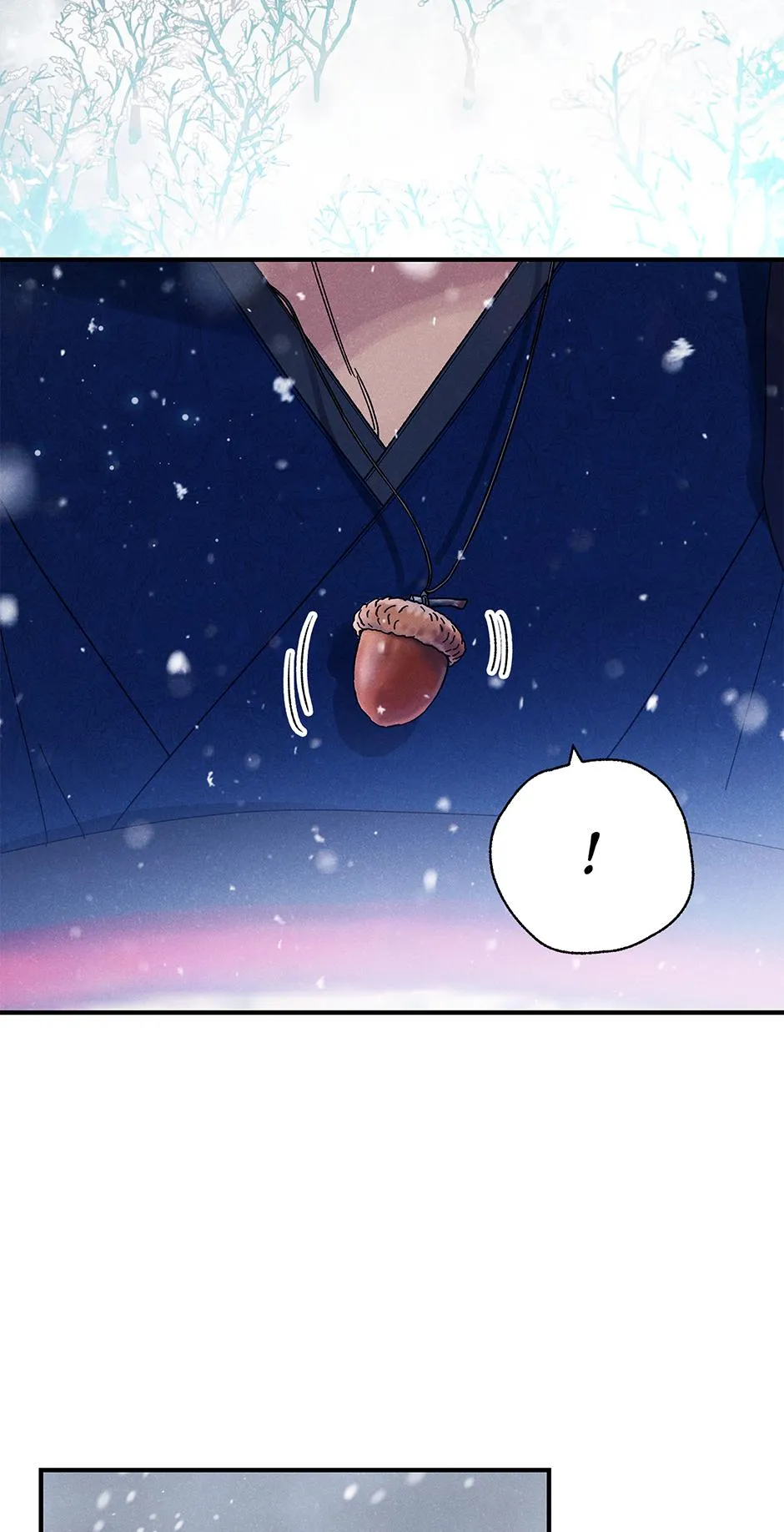 Imperial Marriage Chapter 63 page 54 - 