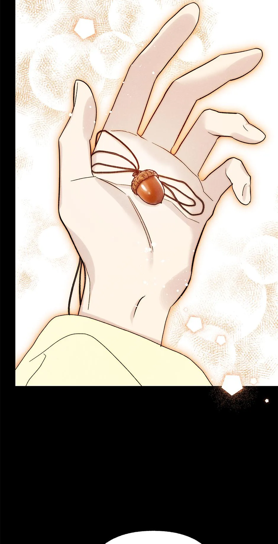 Imperial Marriage Chapter 63 page 7 - 
