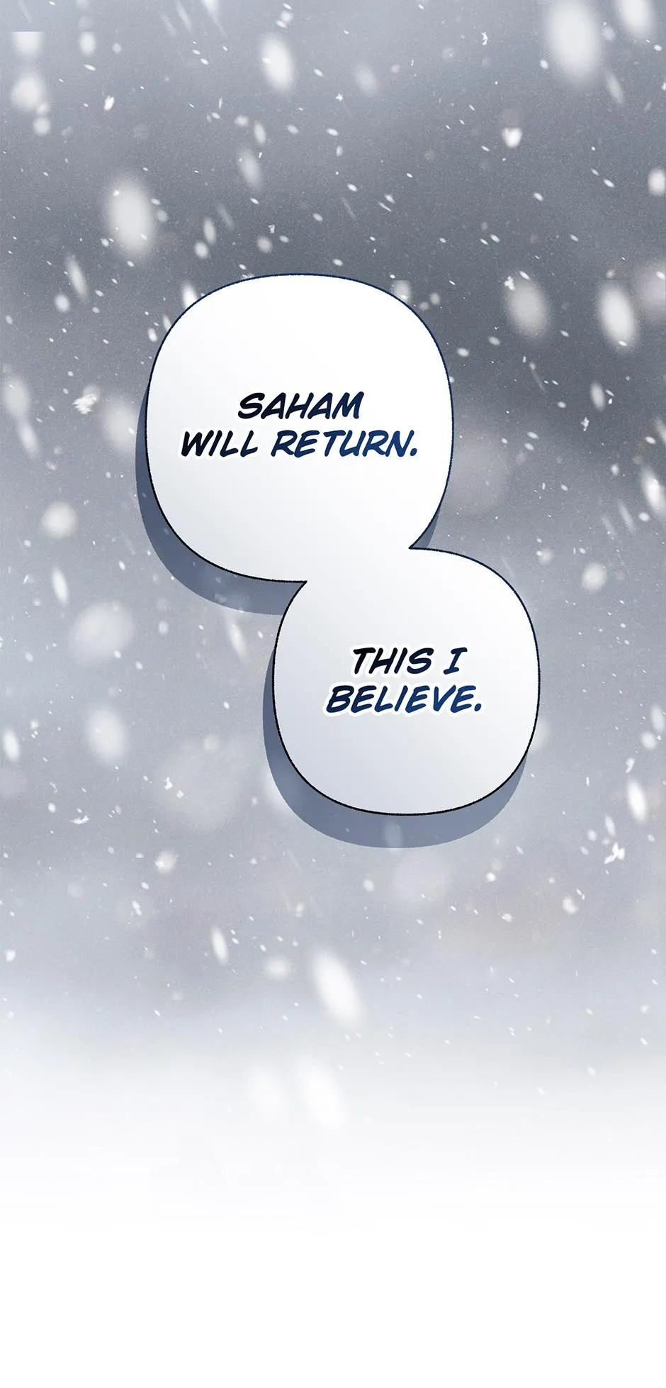 Imperial Marriage Chapter 63 page 64 - 