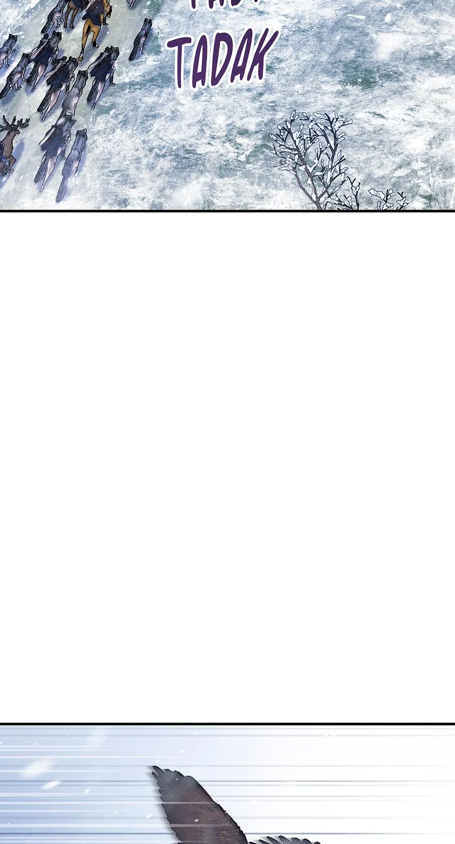Imperial Marriage Chapter 63 page 71 - 