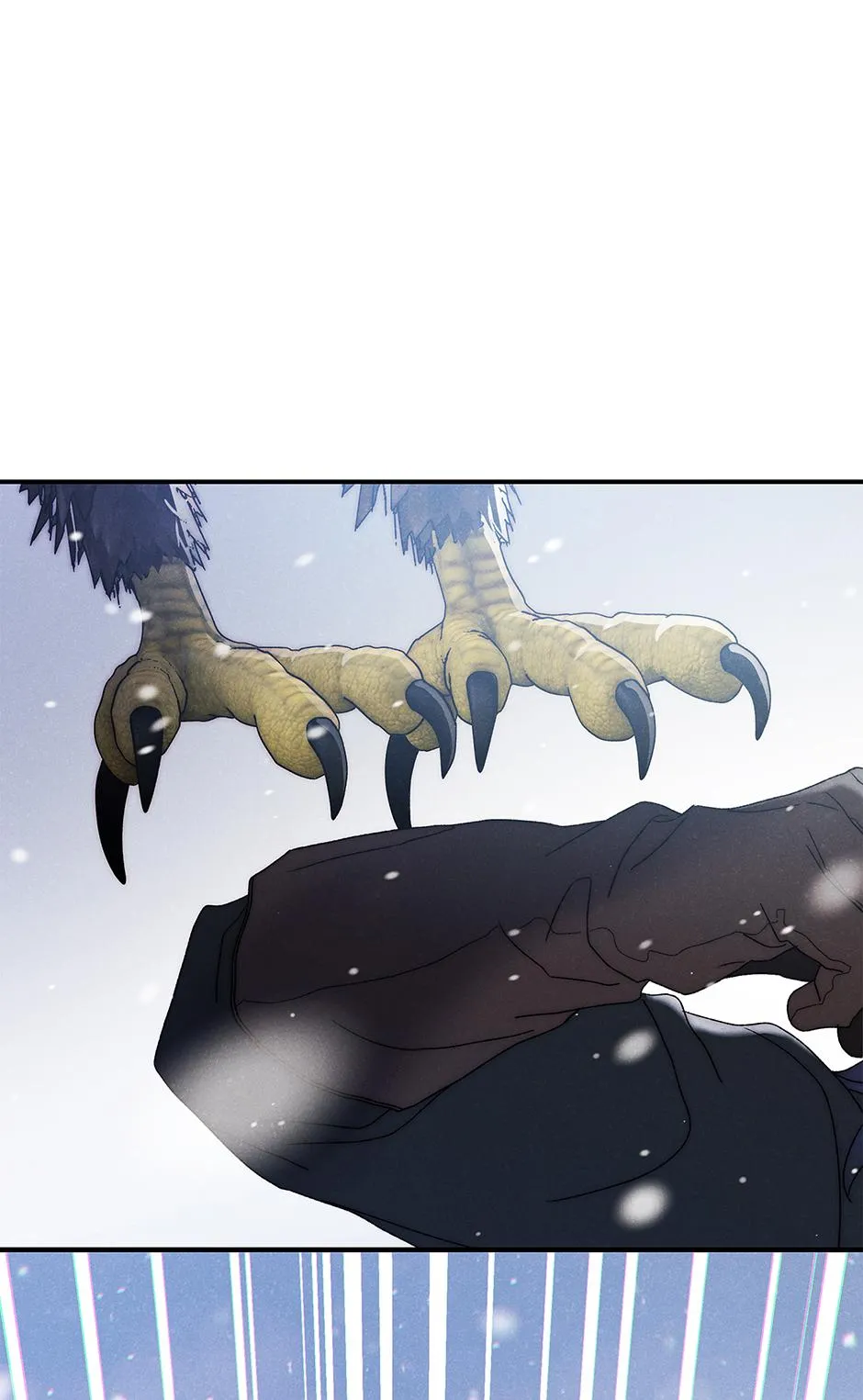 Imperial Marriage Chapter 63 page 73 - 