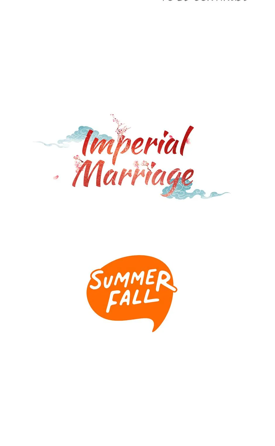 Imperial Marriage Chapter 63 page 78 - 