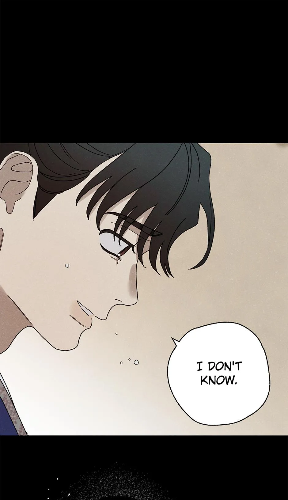Imperial Marriage Chapter 63 page 10 - 