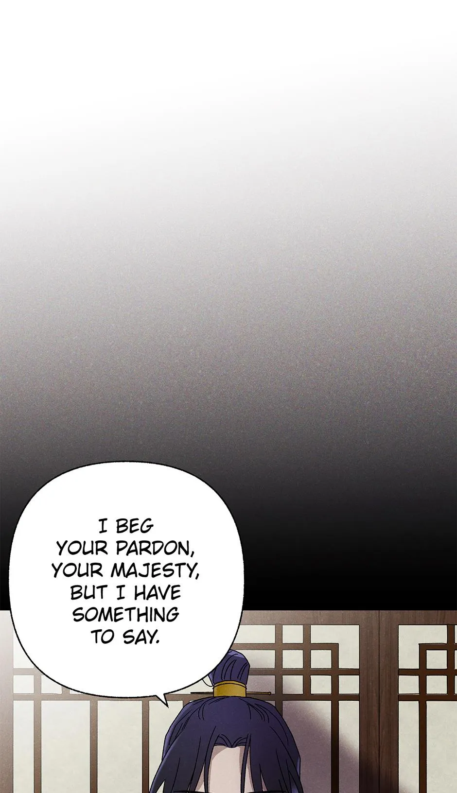 Imperial Marriage Chapter 64 page 2 - 