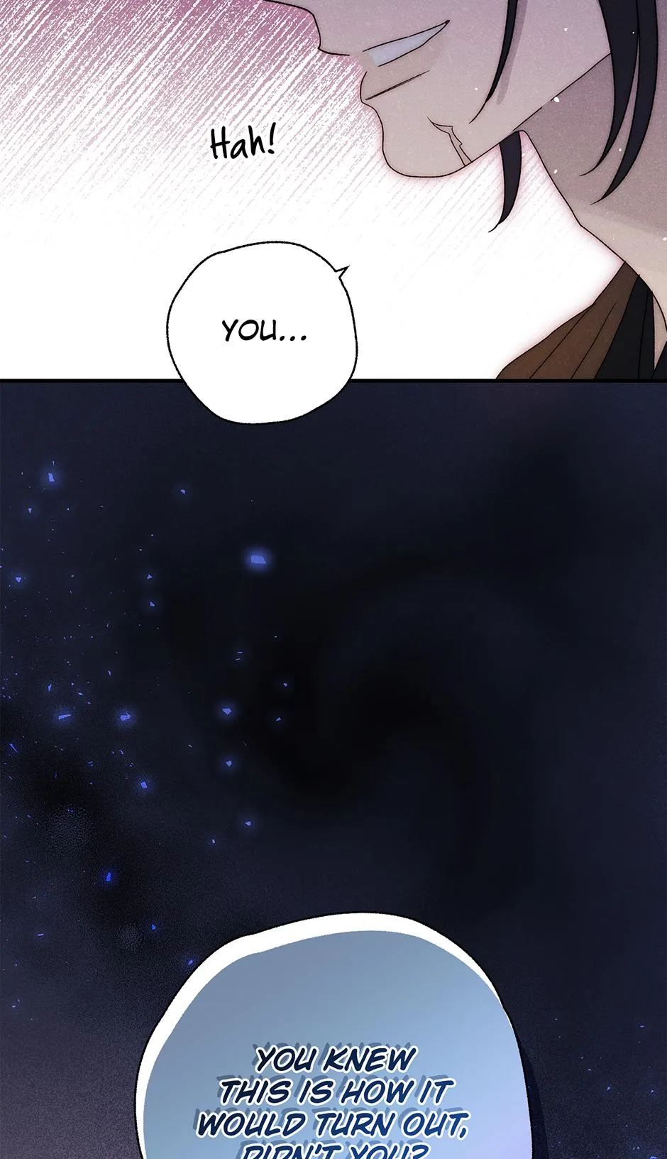 Imperial Marriage Chapter 64 page 15 - 