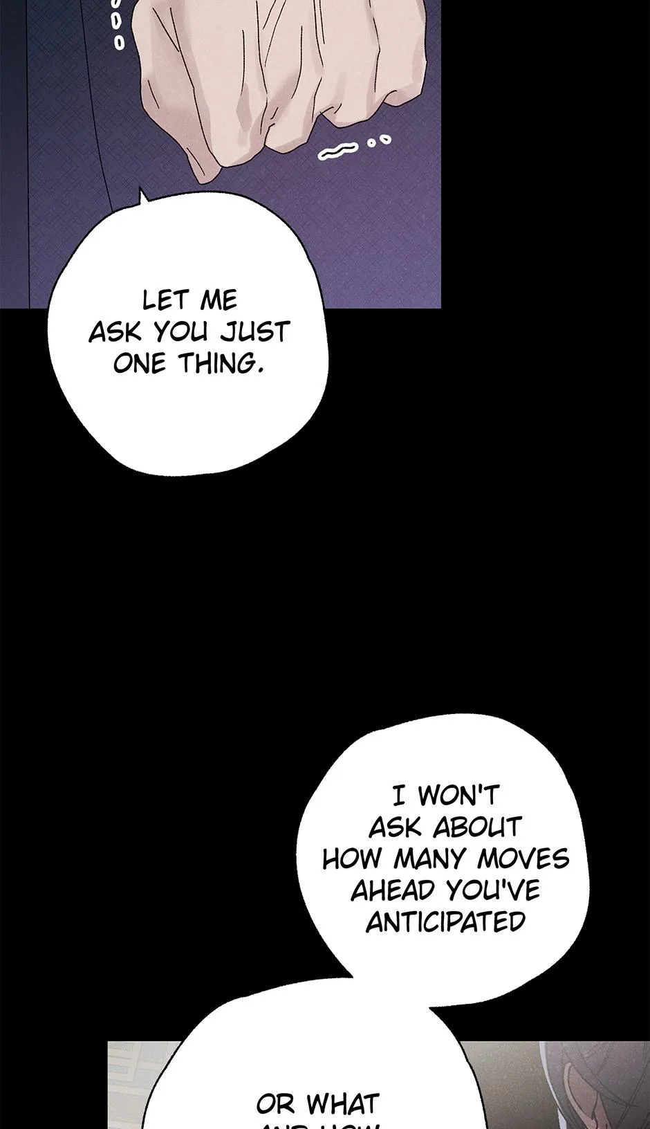 Imperial Marriage Chapter 64 page 23 - 