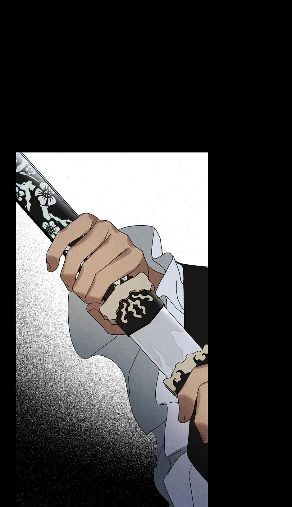 Imperial Marriage Chapter 64 page 29 - 