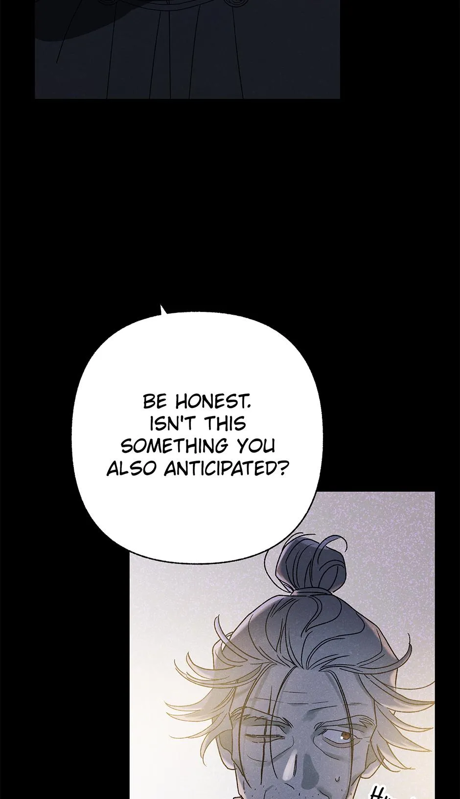 Imperial Marriage Chapter 64 page 43 - 