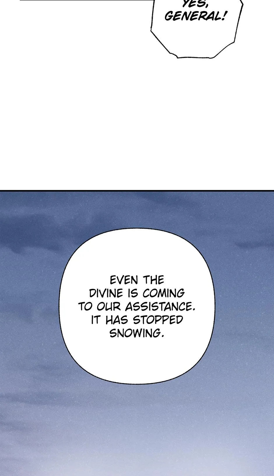 Imperial Marriage Chapter 64 page 63 - 