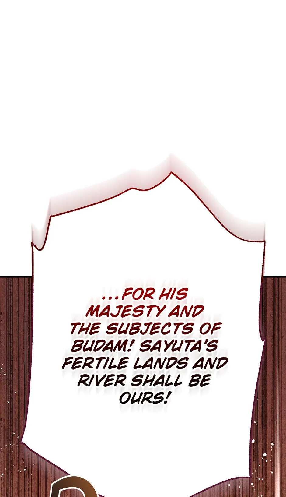 Imperial Marriage Chapter 64 page 65 - 