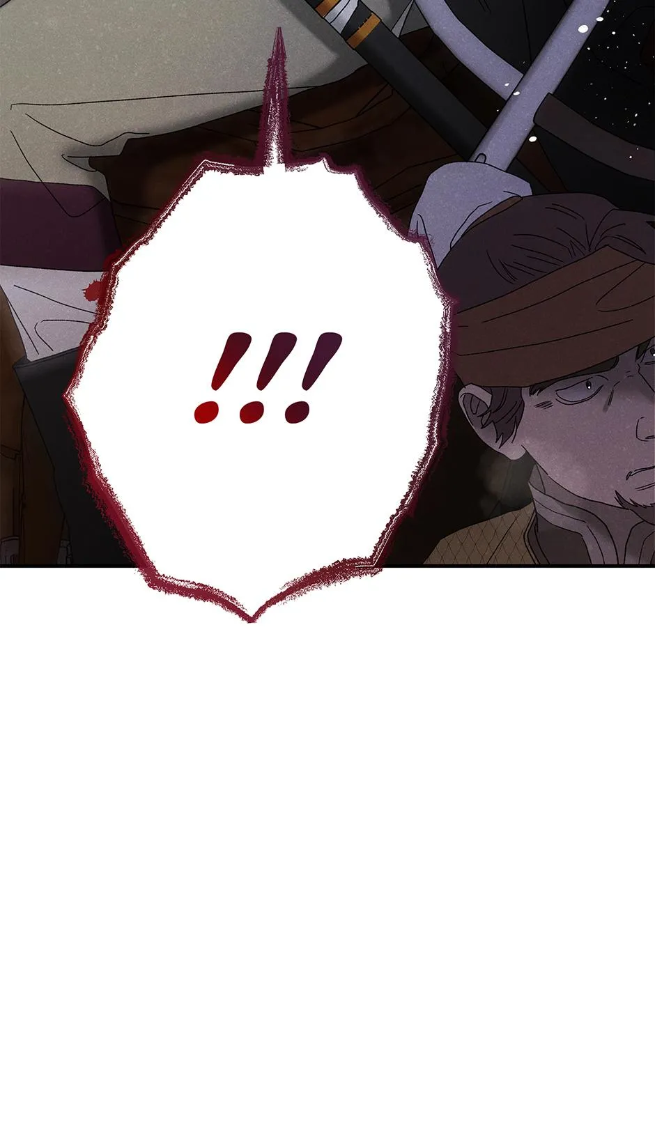 Imperial Marriage Chapter 64 page 69 - 