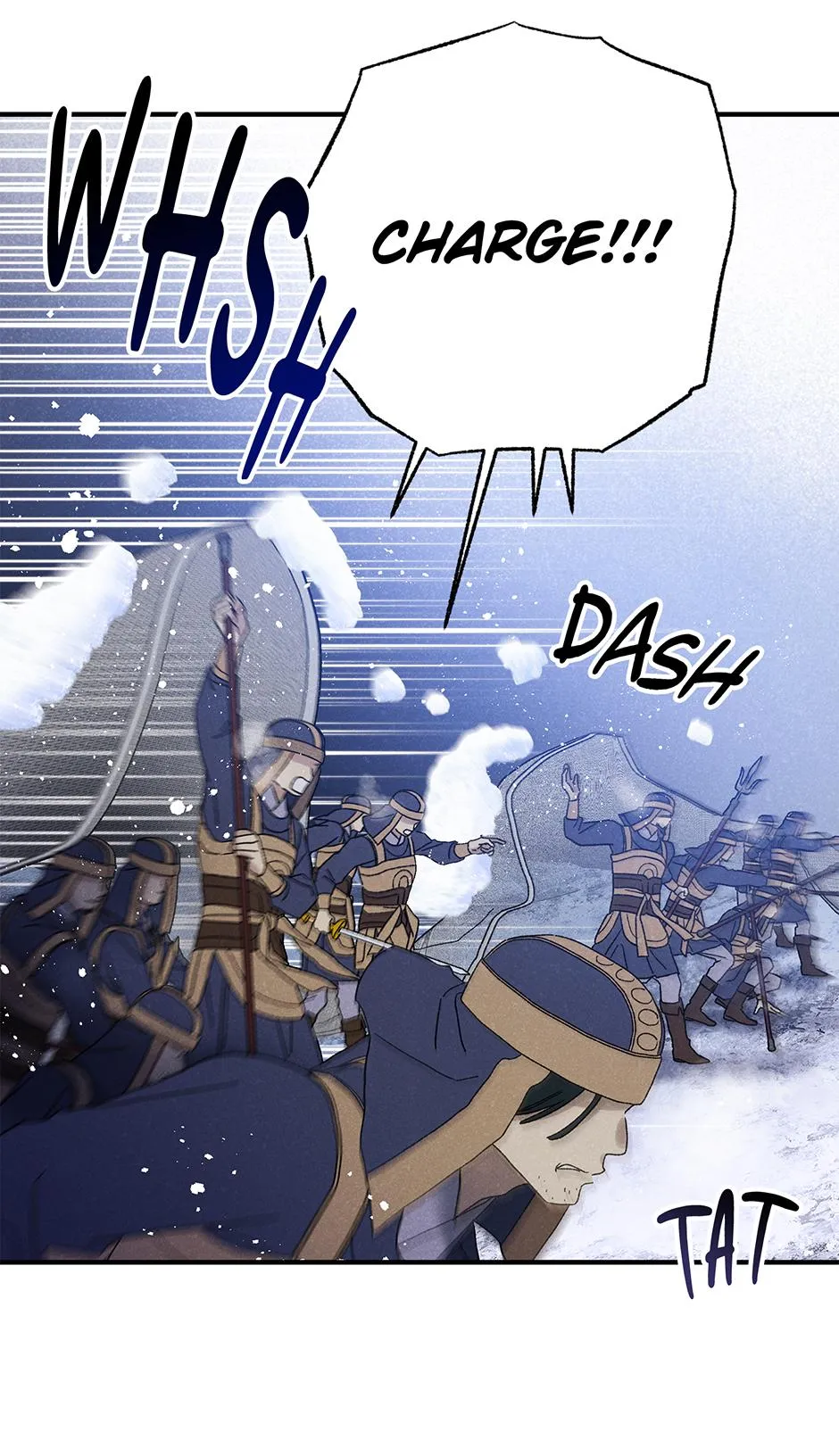 Imperial Marriage Chapter 64 page 70 - 