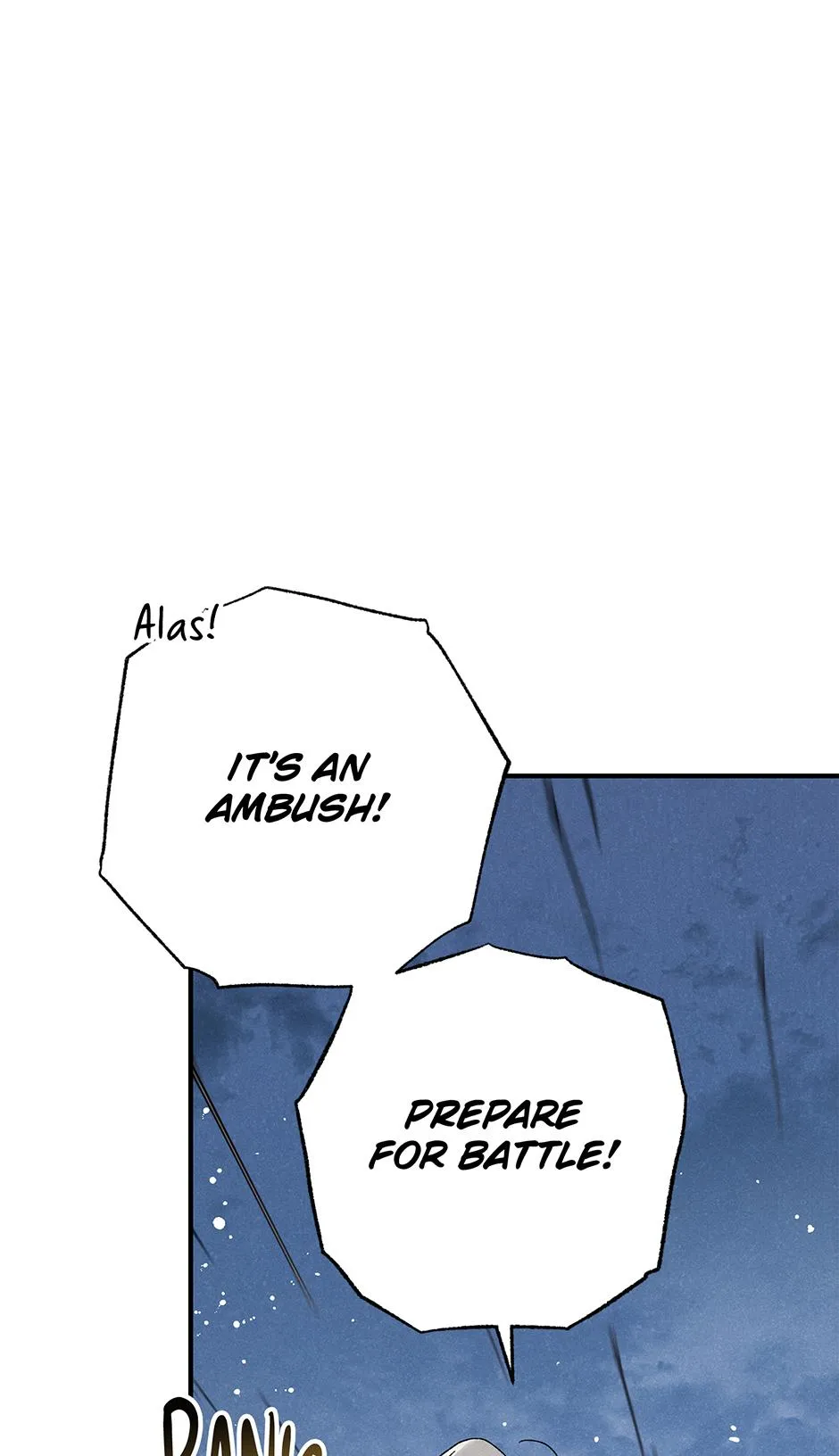 Imperial Marriage Chapter 64 page 71 - 