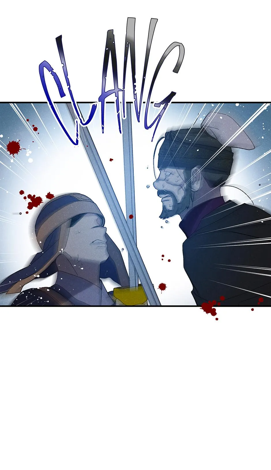 Imperial Marriage Chapter 64 page 75 - 