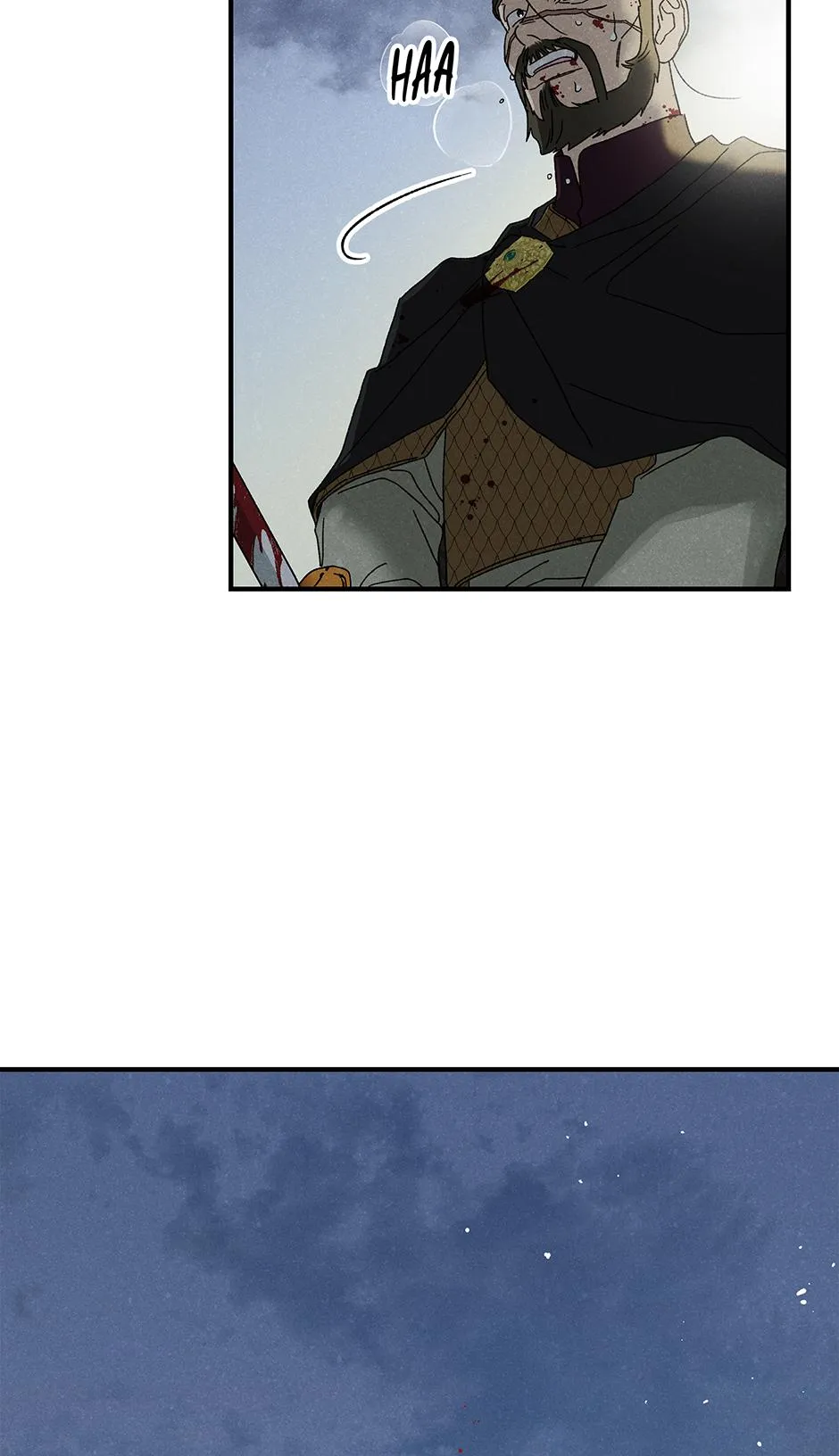Imperial Marriage Chapter 64 page 77 - 