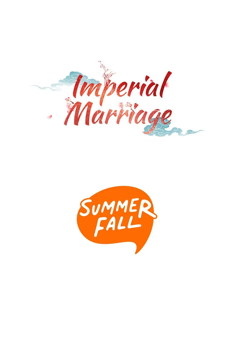 Imperial Marriage Chapter 64 page 88 - 