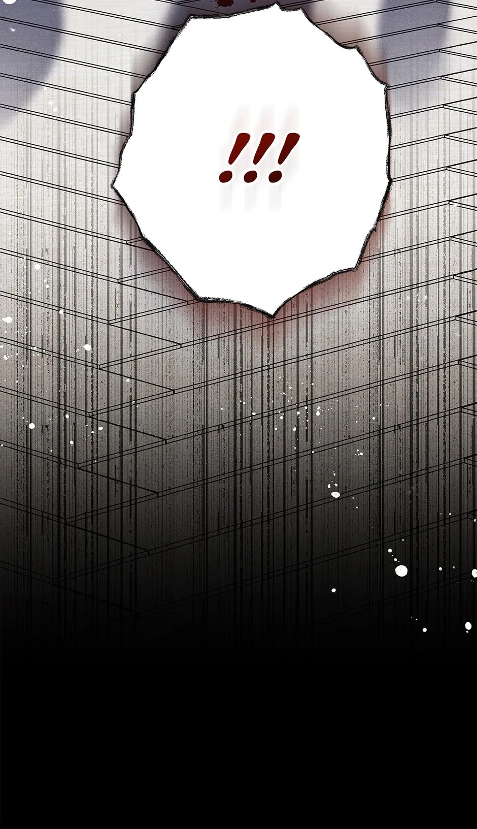Imperial Marriage Chapter 65 page 11 - 