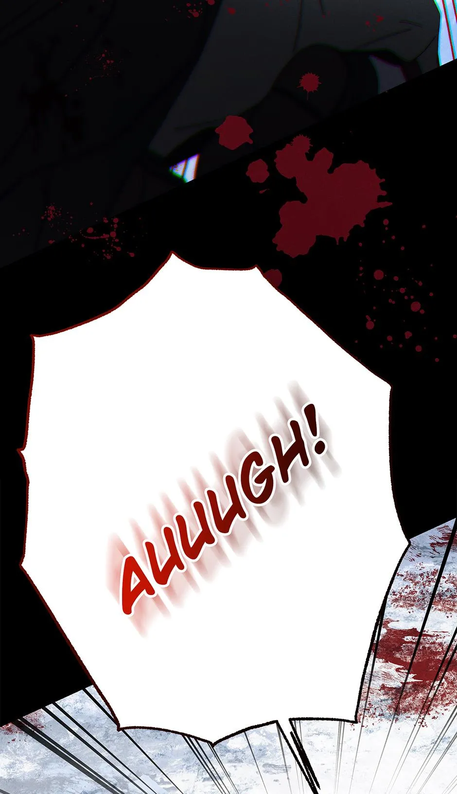 Imperial Marriage Chapter 65 page 18 - 