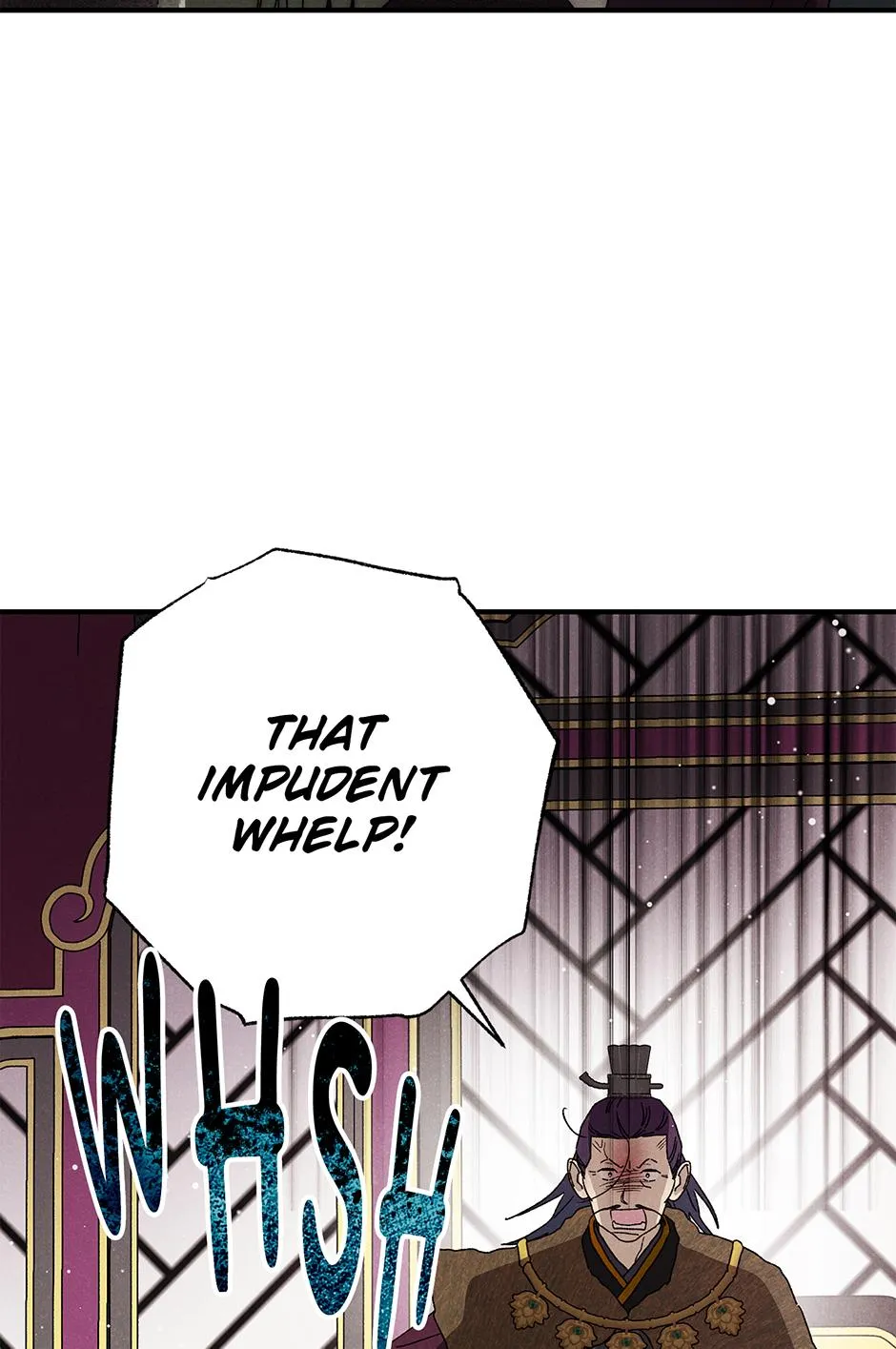 Imperial Marriage Chapter 65 page 24 - 