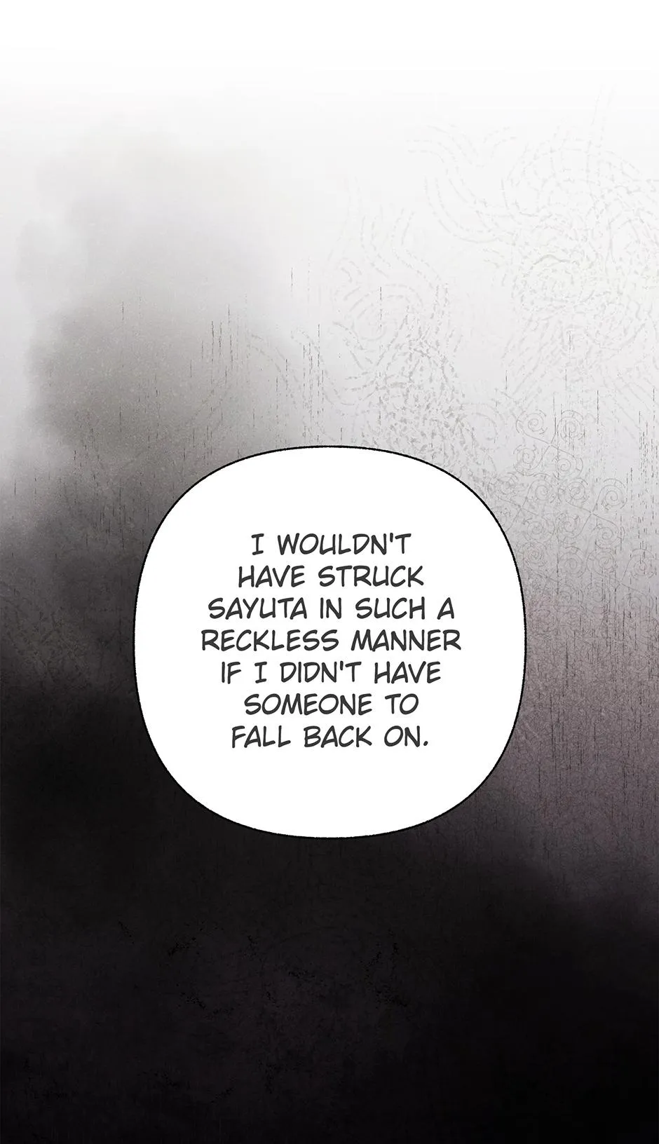 Imperial Marriage Chapter 65 page 30 - 