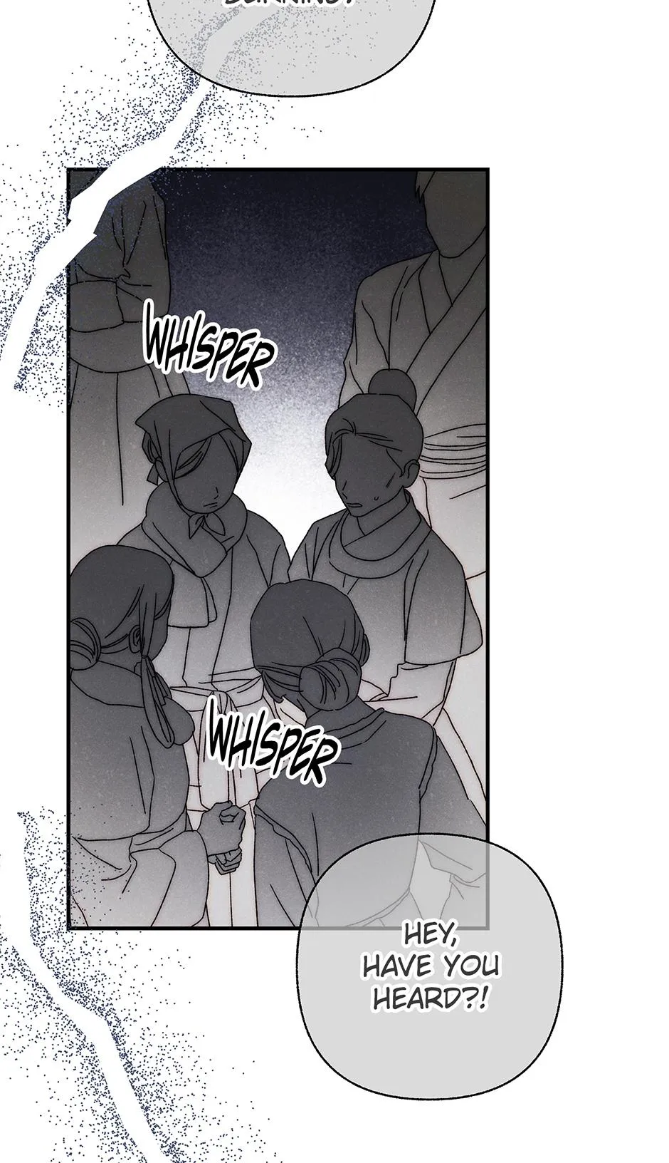 Imperial Marriage Chapter 65 page 35 - 
