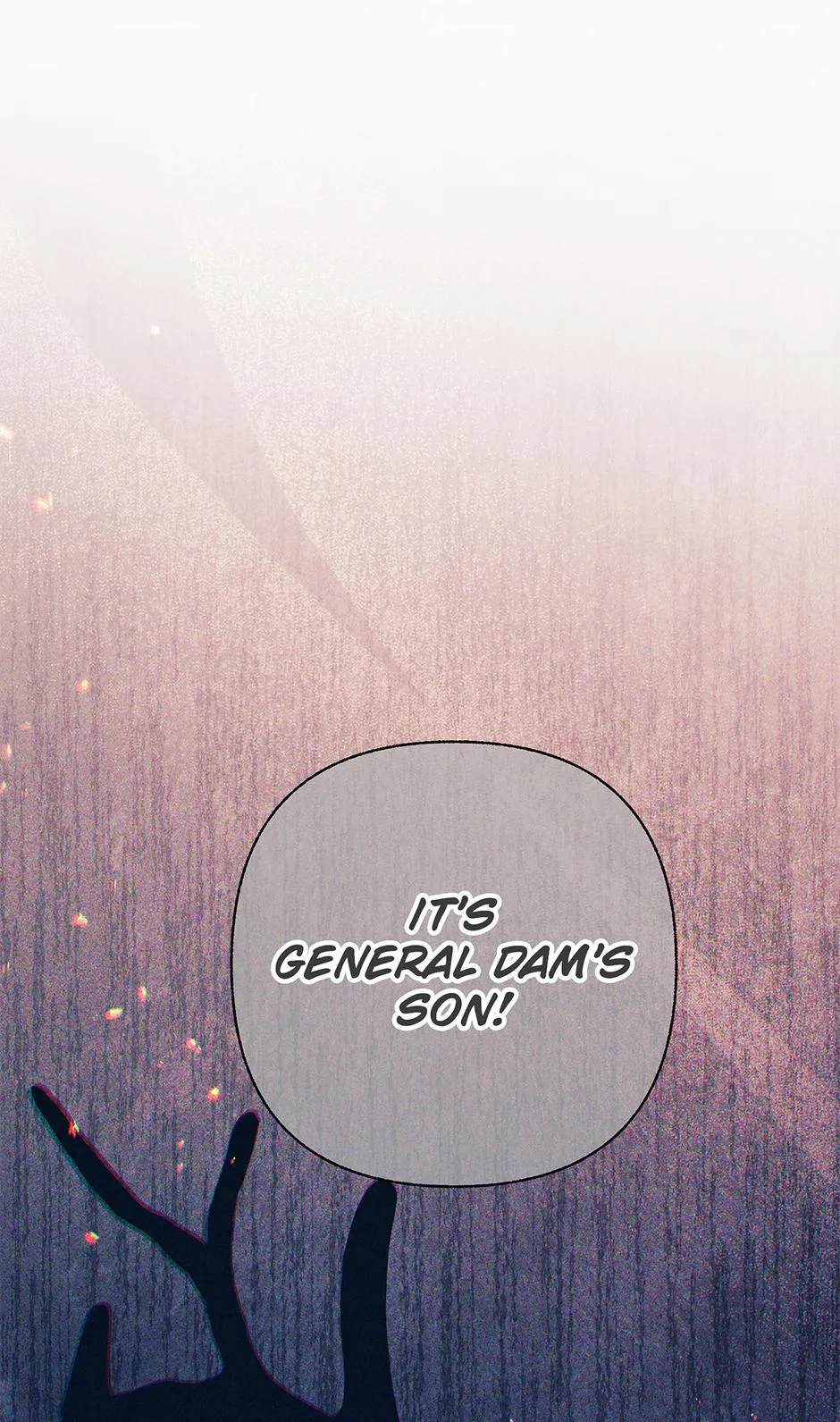 Imperial Marriage Chapter 65 page 39 - 