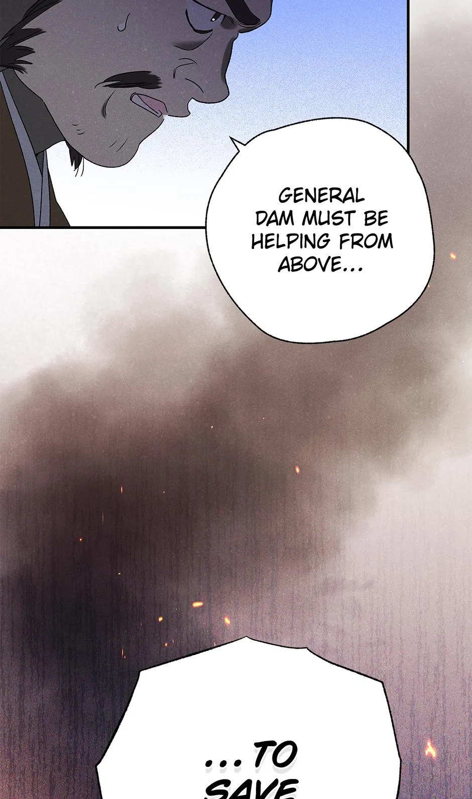 Imperial Marriage Chapter 65 page 44 - 