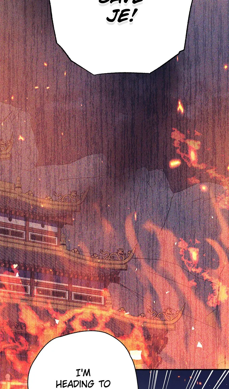 Imperial Marriage Chapter 65 page 45 - 