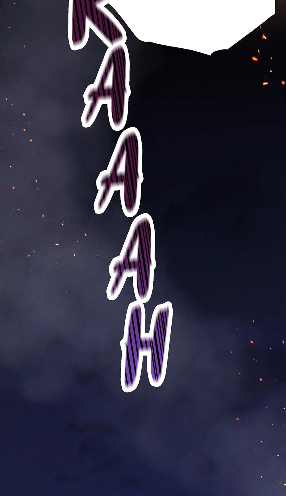 Imperial Marriage Chapter 65 page 48 - 
